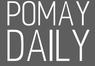 POMAY DAILY