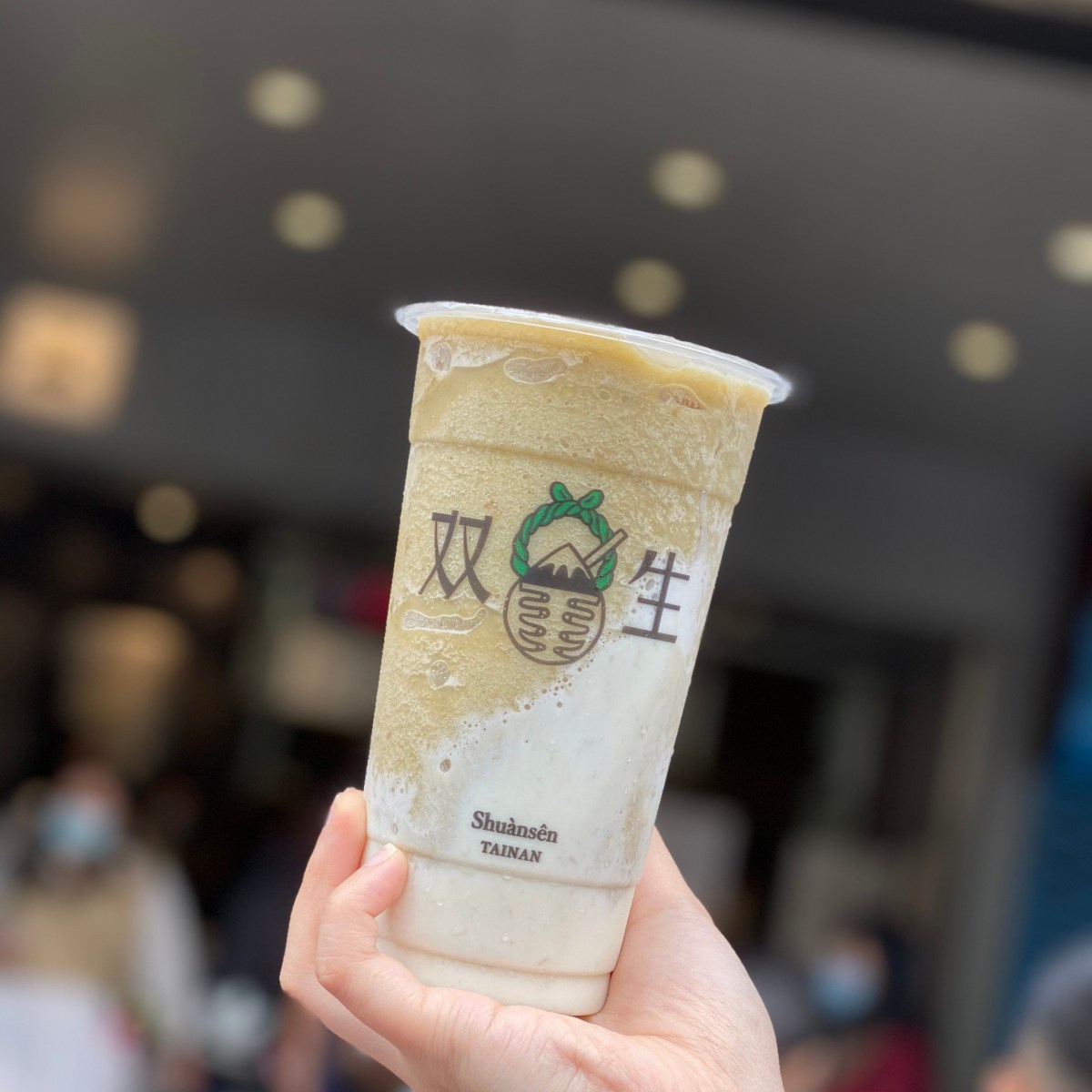 【台南旅遊】用好吃不好吃決定台南美食